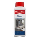 Solutie de curatat siliconul, Mellerud, 0.25 L