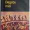 Degete mici &ndash; Filip Florian
