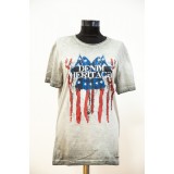 Tricou TomTailor barbati 36-S