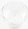Protectie Bec Aragaz Electrolux AEG 4055405056 Rezistenta 350&deg;C - Piesa Originala Hote Aragaz