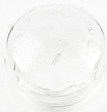 Protectie Bec Cuptor Aragaz Electrolux AEG 4055405056 Rezistenta 350&deg;C