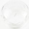 PROTECTIE BEC 4055405056 ELECTROLUX / AEG