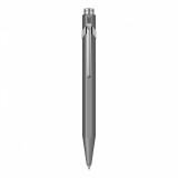 Roller Caran d&#039;ache Anthracite Grey