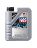 Ulei motor Liqui Moly Leichtlauf Special 5W30 (A1/B1) 1L