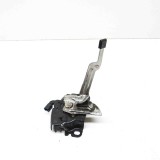 Incuietoare Capota Honda Odyssey RL6 2019 Originala 14147691