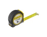 Ruleta Tylon cu blocaj si protectie 5M Stanley 1-30-697