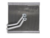 Evaporator aer conditionat Audi A3, 2012-; Q2, 2016-; Q3 (F3), Seat ATECA, LEON, 2013-, Skoda KAROQ, KODIAQ, OCTAVIA, 2013-; SUPERB, 2015-, VW ARTEON