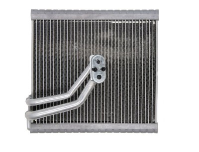 Evaporator aer conditionat Audi A3, 2012-; Q2, 2016-; Q3 (F3), Seat ATECA, LEON, 2013-, Skoda KAROQ, KODIAQ, OCTAVIA, 2013-; SUPERB, 2015-, VW ARTEON foto