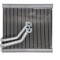 Evaporator aer conditionat Audi A3, 2012-; Q2, 2016-; Q3 (F3), Seat ATECA, LEON, 2013-, Skoda KAROQ, KODIAQ, OCTAVIA, 2013-; SUPERB, 2015-, VW ARTEON
