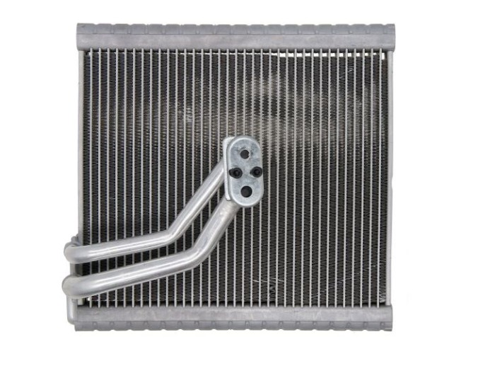 Evaporator aer conditionat Audi A3, 2012-; Q2, 2016-; Q3 (F3), Seat ATECA, LEON, 2013-, Skoda KAROQ, KODIAQ, OCTAVIA, 2013-; SUPERB, 2015-, VW ARTEON
