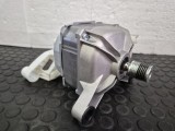 Motor Inverter masina de spalat Samsung DC93-00586A cod /R20
