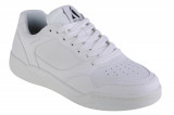 Cumpara ieftin Pantofi pentru adidași Skechers Koopa-Volley Low Varsity 183240-WHT alb