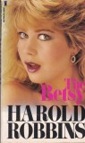 Harold Robbins - The Betsy