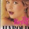 Harold Robbins - The Betsy