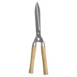 Evotools 634022 - Foarfeca pentru gard viu - mm 530 mm