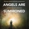 Fear Not, Angels Are Summoned: How One Woman Overcame Unimaginable Suffering to Live a Life of Joy