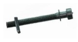 Intinzator lant Husqvarna 40, 45