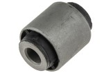 Bucsa brat suspensie Honda Hr-V 1998-, Brat suspensie fata , NTY ZTP-HD-026A