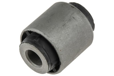 Bucsa brat suspensie Honda Hr-V 1998-, Brat suspensie fata , NTY ZTP-HD-026A foto
