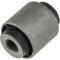 Bucsa brat suspensie Honda Hr-V 1998-, Brat suspensie fata , NTY ZTP-HD-026A