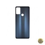 Capac Baterie Motorola Moto G50 4G Gri, Aftermarket