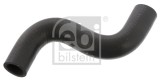 FEBI BILSTEIN 46575 Furtun radiator