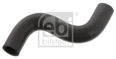 FEBI BILSTEIN 46575 Furtun radiator foto