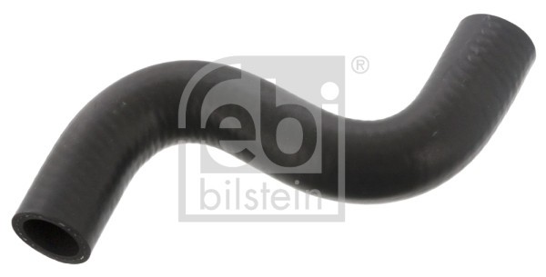 FEBI BILSTEIN 46575 Furtun radiator