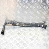 Furtun de lichid de răcire BMW 4 Coupe F32, F82 2017 OEM: 8673993 13338688