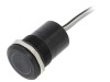 Comutator Capacitiv 2 Pozitii SPST-NO 12V IP68