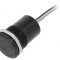 Comutator Capacitiv 2 Pozitii SPST-NO 12V IP68