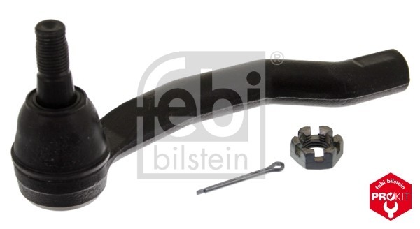 FEBI BILSTEIN 42743 Cap de bara