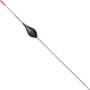 VIDRAX PLUTA BALSA MODEL057,1,00G