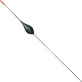 VIDRAX PLUTA BALSA MODEL057,2,50G