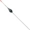 VIDRAX PLUTA BALSA MODEL057,1,00G