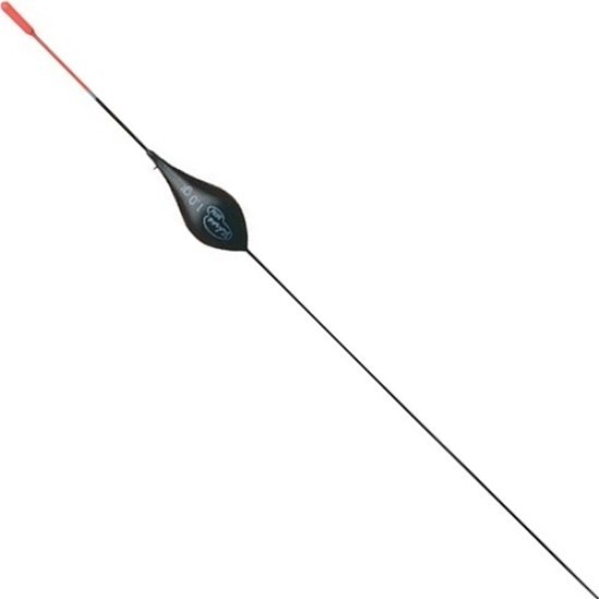 VIDRAX PLUTA BALSA MODEL057,1,00G