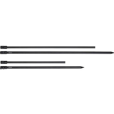 PICHET PROLOGIC TELESCOPIC 60-90CM foto