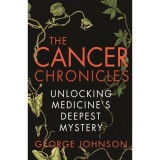The Cancer Chronicles