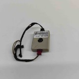 Filtru Antena BMW Seria 6 E63 (2007) OEM 6990089 Original