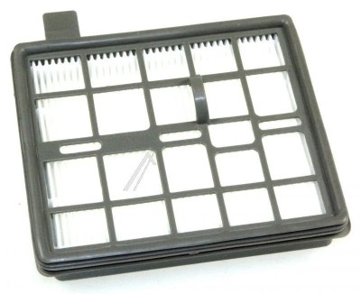 FILTRU HEPA 12009424 BOSCH/SIEMENS foto