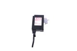 Modul de control presiune anvelope TOYOTA RAV 4 IV _A4_ 2014 OEM: 158400-3111,89760-42030 15074340