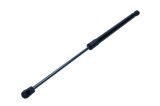 Amortizor portbagaj Nissan Qashqai II 2013-2021 499767 904504EA0A