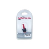 Valva Siguranta Oala Presiune AETERNUM AP000180 Compatibila OEM
