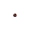 Piulite Evacuare M8 (Set 10 Bucati) 483669 60107