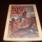 Hector Malot - Romanul unui mic marinar - 1943