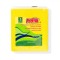 Lavete Universale, Pratin, Set 3 Bucăți, Galben, Foarte Absorbante, Rezistență &Icirc;naltă