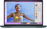 Laptop Second Hand Dell Inspiron 16 Plus 7620, Intel Core i7-12700H pana la 4.70GHz, 32GB DDR5, 1TB SSD, GeForce RTX 3060 6GB, 16&amp;quot; 3K, Win 11 Pro