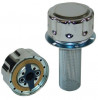 Buson rezervor hidraulic TCO500, TCO 500, P17-1850, Hifi Filter
