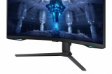 Cumpara ieftin Monitor Samsung 32 LS32BG750NPXEN Monitor Samsung 32&quot; LS32BG750NPXEN