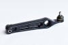 Brat Suspensie 63791 FDT.671